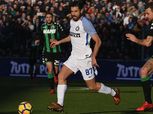 الدوري الإيطالي| شاهد.. بث مباشر لمباراة أودينيزي وإنتر