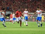 عاجل.. اتحاد الكرة يحدد مواعيد مؤجلات الكبار بالكأس ومباريات دور الـ16