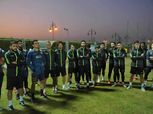 محمد إبراهيم ورجب بكار يقودان سيراميكا أمام الإنتاج الحربي