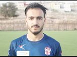 حوار| أيوب الملوكي: سننهي عقدة الفرق المغربية أمام الزمالك.. وغياب فرجاني ساسي طريقنا للفوز