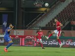 موعد مباراة الأهلي وأسوان في الدوري.. القنوات الناقلة والمعلق