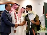 «فيفا»: الزمالك تجاهل الرد علينا.. ولم يرسل مستندات براءته في قضية عمر فرج