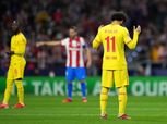 «صلاح» يتفوق على أساطير ليفربول بعد انفراده بلقب الهداف التاريخي