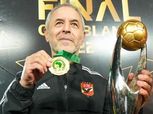 «كاف» ينشر فيديو ناري للاعبي الأهلي قبل لقاء الوداد.. ورد حاسم من «عبد المنعم»