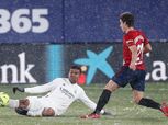 مباريات الكؤوس تغدر بكبار أوروبا بعد الإطاحة بريال مدريد وبايرن ميونيخ