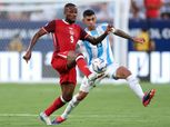 موعد نهائي كوبا أمريكا.. الأرجنتين بانتظار الفائز من كولومبيا وأوروجواي