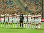 مجلس الزمالك: يوجد لاعبين بالفريق يحتاجون إلى الانضباط بخلاف ثلاثي الأزمة «خاص»
