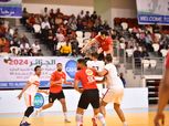الأهلي يصطدم بالترجي.. والزمالك في مجموعة متوزانة ببطولة أفريقيا أبطال الكؤوس