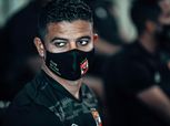 سعد سمير: موسيماني أقرب للاعبين من فايلر.. والشحات تنازل من أجل الأهلي
