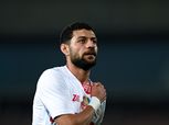 حدث فجرا في الزمالك.. فيريرا يطيح بمحترف جديد.. وصفقتين جديدتين.. ومصير شلبي