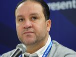 خاص| "معلول": كل تركيزي مُنصب على مواجهة الفراعنة