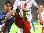 ميلان يقترب من ضم بيلجريني لاعب ساسولو