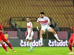القنوات الناقلة لمباراة الزمالك والاتحاد المنستيري في البطولة العربية