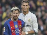 مونديال الوداع.. 4 تحديات حاسمة تنتظر كريستيانو رونالدو في كأس العالم
