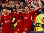 موعد مباراة ليفربول وبورنموث في الدوري الإنجليزي 2026 والقنوات الناقلة
