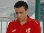 ميدو: عبد الوهاب توفى ولم يتم تعويض أسرته بجنيه