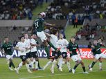 أوراوا يهزم ليون ويتأهل لمواجهة مانشستر سيتي في كأس العالم للأندية