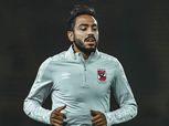 وكيلهما: «كهربا مكانش مرتاح في الأهلي».. والزمالك طلب ضم «عبدالقادر»