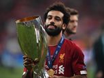 الصحف العالمية تتغنى بمحمد صلاح "الخطير" وأدريان "السد"