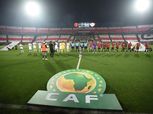 اتحاد العاصمة يهزم الزمالك بركلات الترجيح ويتوج بلقب الكونفدرالية