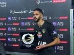 حقيقة مفاوضات الأهلي مع بنتايج.. وأزمة جديدة بين بيسيرو ولاعب الزمالك