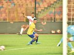 معلق مباراة الزمالك والإسماعيلي في دوري NILE والقناة الناقلة