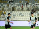 أحمد عبد الرؤوف يثبت خط دفاع الزمالك قبل ديربي الأهلي في نهائي السوبر