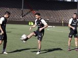 قرار عاجل في الأهلي بشأن أحمد عبدالقادر بعد رحيل ريبيرو