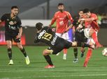 الزمالك يفاجئ اللاعبين بمكافأة خاصة قبل مباراة القمة أمام الأهلي