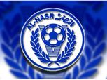 وفاة إداري الطائرة بنادي النصر الإماراتي بفيروس كورونا