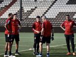 سجل حافل بالإنجازات.. من هو سعيد النحاس محلل الأداء الجديد بالأهلي؟