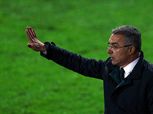 الزمالك يسعى لإنهاء إجراءات وصول إيناسيو