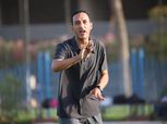 سموحة يستعد لموقعة الأهلي بـ3 وديات.. وأحمد عبد العزيز يرفع الطوارئ