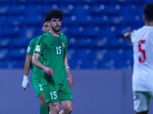 أحمد الدالي يخطف أنظار أندية مصر والإمارات وقطر بعد تألقه في الكويت