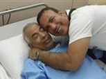 من هو فاروق السيد نجم الزمالك الراحل؟