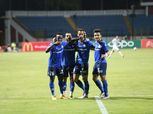 الأهلي والزمالك سر تأجيل مباراة سموحة والجونة في الدوري