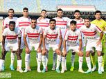 الزمالك يستقر على رحيل 4 لاعبين.. وأسوريو يطلب تجديد عقد المثلوثي «خاص»