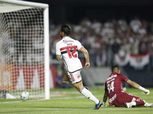 ترتيب دوري البرازيل بعد انتهاء الجولة الـ15.. بوتافوجو الأول