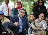 الأهلي سبب تأجيل قرار محمود طاهر بالترشح في انتخابات اتحاد الكرة