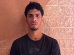 الأهلي يكشف مفاجآت في أزمة محمد عدلان لاعب اليد