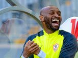 مايفوتكش.. عرضان لـ شيكابالا في الزمالك.. وقرار الأهلي لـ ربيعة ومحمود