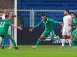 منتخب الجزائر يقصي تونس ويضرب موعدا مع مصر بنصف نهائي كأس العرب للشباب