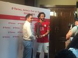 محمود علاء من "مرفوض" في الأهلي إلى هداف الزمالك وصمام أمان المنتخب