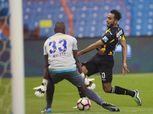 عضو الاتحاد: هناك شروط قد تمنع استمرار "كهربا" معنا