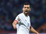 القصة الكاملة لأزمة الأهلي و«السعيد».. الحجز على ممتلكاته ومحاميه يرد