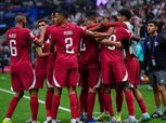 منتخب قطر يفوز على طاجيكستان بهدف أكرم عفيف ويتأهل لثمن نهائي كأس آسيا