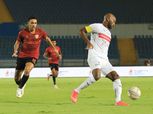 بعد صراع القمة والهبوط.. جدول ترتيب الدوري المصري