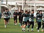 أخبار نادي الزمالك.. كارتيرون يرفض قرار مرتضى و«غرامة» أشرف بن شرقي