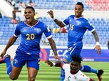 التشكيل الرسمي لمباراة كاب فيردي وأثيوبيا في بطولة أمم إفريقيا