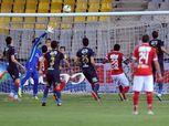 البطولة العربية "للبصق".. الزمالك يتفوق على الأهلي